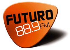 Futuro la radio del Rock Online